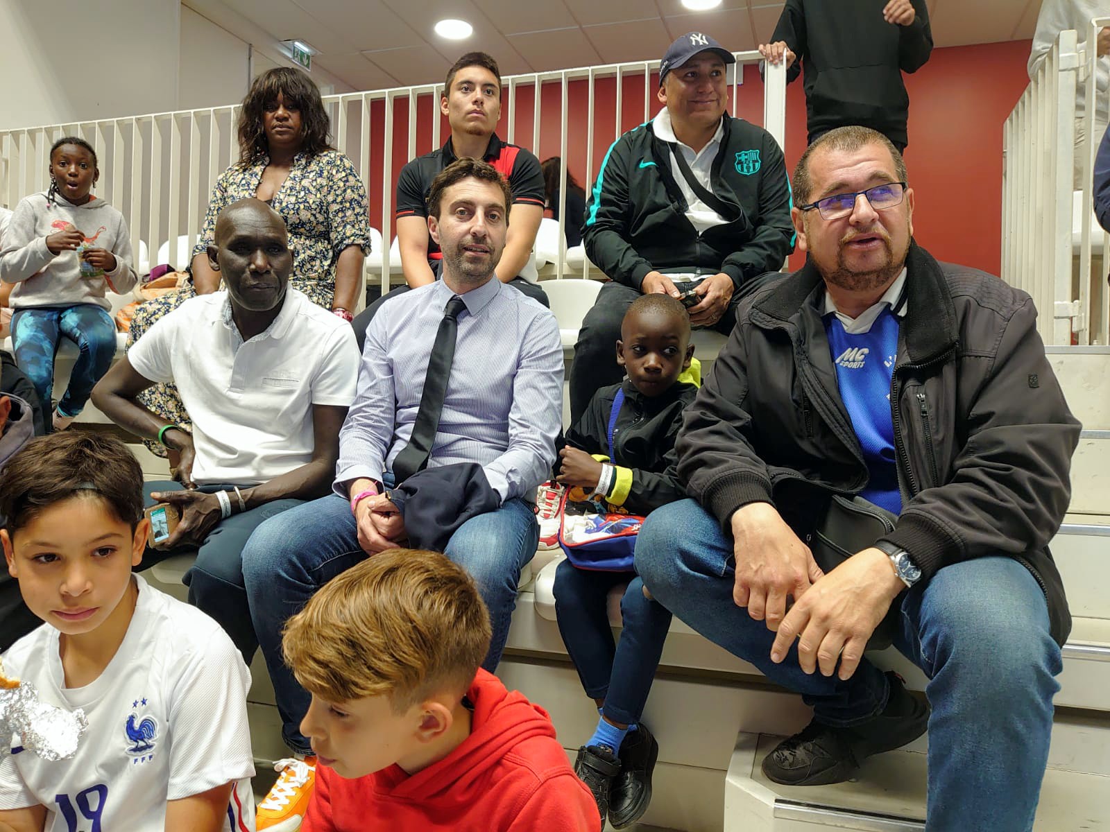 PHOTO 2022 05 24 17 09 47 21